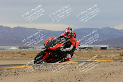 media/Jan-14-2023-SoCal Trackdays (Sat) [[497694156f]]/Turn 9 Inside (11am)/